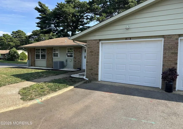 Photo 2 of Single family home for sale at 21b Cambridge Cir, Manchester, NJ 08759 | MLS# 22629777 | Listing updated on 2026-09-28