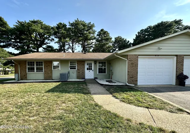 Photo 28 of Single family home for sale at 21b Cambridge Cir, Manchester, NJ 08759 | MLS# 22629777 | Listing updated on 2026-10-07