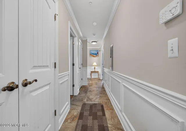 Photo 4 of Condo for sale at 119 Dupont Ave #3, Seaside Heights, NJ 08751 | MLS# 22630045 | Listing updated on 2026-09-23