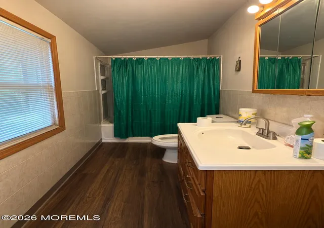 Photo 2 of Single family home for sale at 45 Myrtle Ave, Keansburg, NJ 07734 | MLS# 22629786 | Listing updated on 2026-09-20
