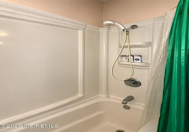 Photo 3 of Single family home for sale at 45 Myrtle Ave, Keansburg, NJ 07734 | MLS# 22629786 | Listing updated on 2026-09-20