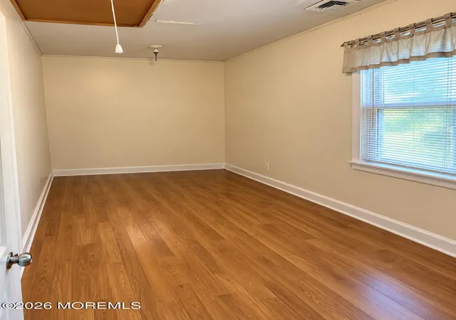 Photo 3 of Single family home for sale at 45 Myrtle Ave, Keansburg, NJ 07734 | MLS# 22629786 | Listing updated on 2026-09-20