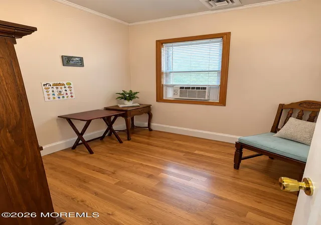 Photo 4 of Single family home for sale at 45 Myrtle Ave, Keansburg, NJ 07734 | MLS# 22629786 | Listing updated on 2026-09-20