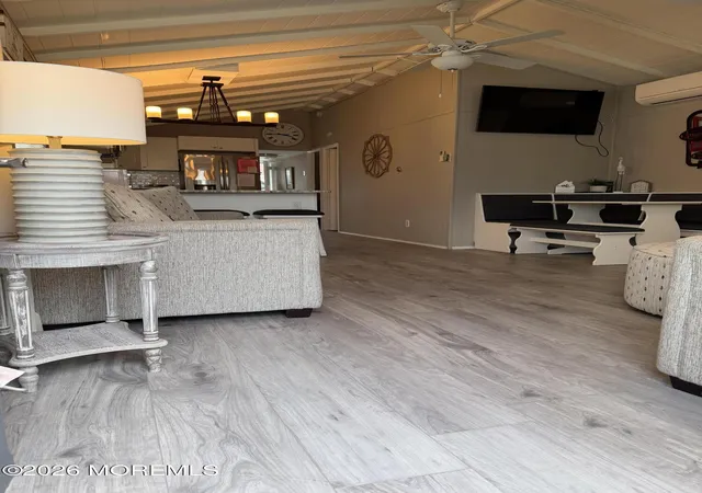 Photo 21 of Single family home for sale at 100 W Plover Way, Lavallette, NJ 08735 | MLS# 22630350 | Listing updated on 2026-10-07