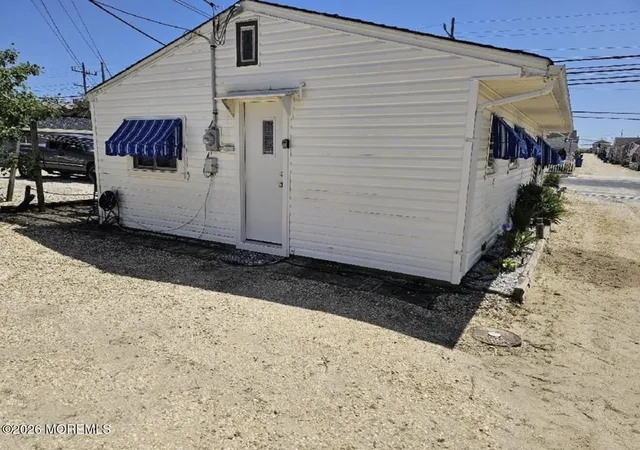 Photo 3 of Single family home for sale at 100 W Plover Way, Lavallette, NJ 08735 | MLS# 22630350 | Listing updated on 2026-10-07