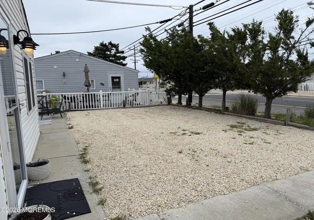 Photo 4 of Single family home for sale at 100 W Plover Way, Lavallette, NJ 08735 | MLS# 22630350 | Listing updated on 2026-10-07