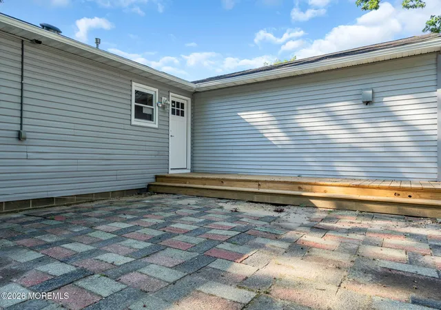Photo 35 of Single family home for sale at 475 Lighthouse Dr, Manahawkin, NJ 08050 | MLS# 22629791 | Listing updated on 2026-10-15