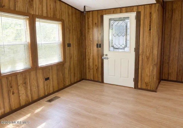 Photo 18 of Manufactured home for sale at 16 Martin Dr, Whiting, NJ 08759 | MLS# 22629989 | Listing updated on 2026-09-22