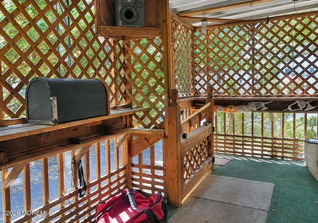 Photo 2 of Manufactured home for sale at 16 Martin Dr, Whiting, NJ 08759 | MLS# 22629989 | Listing updated on 2026-09-22