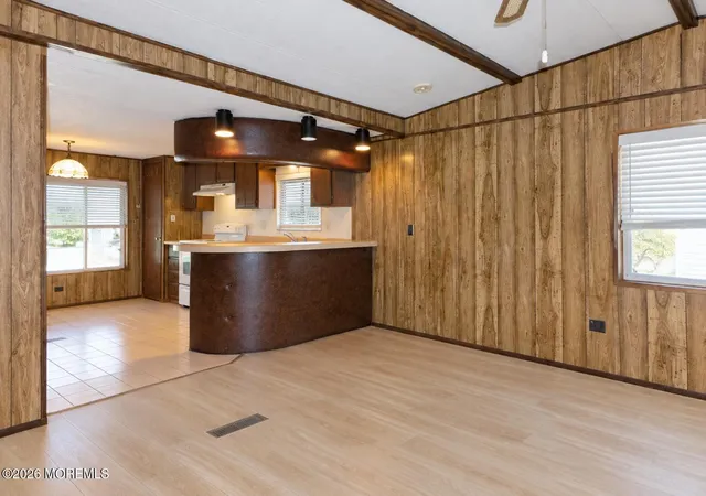 Photo 3 of Manufactured home for sale at 16 Martin Dr, Whiting, NJ 08759 | MLS# 22629989 | Listing updated on 2026-09-22