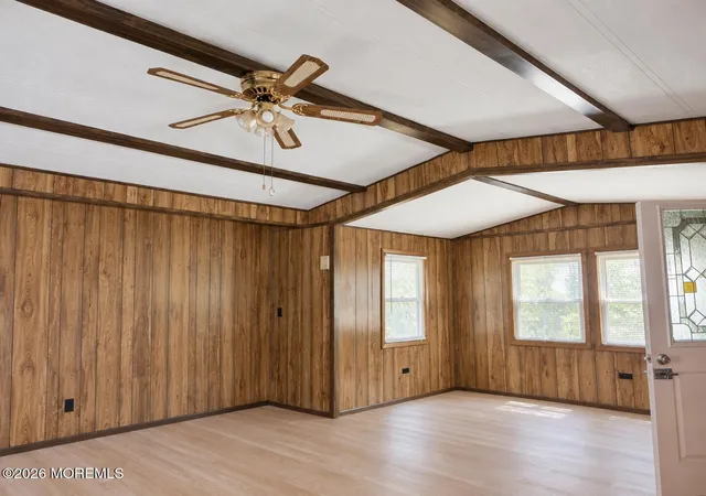 Photo 4 of Manufactured home for sale at 16 Martin Dr, Whiting, NJ 08759 | MLS# 22629989 | Listing updated on 2026-09-22
