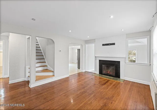 Photo 3 of Single family home for sale at 20 Weldon Rd, Matawan, NJ 07747 | MLS# 22629796 | Listing updated on 2026-09-20