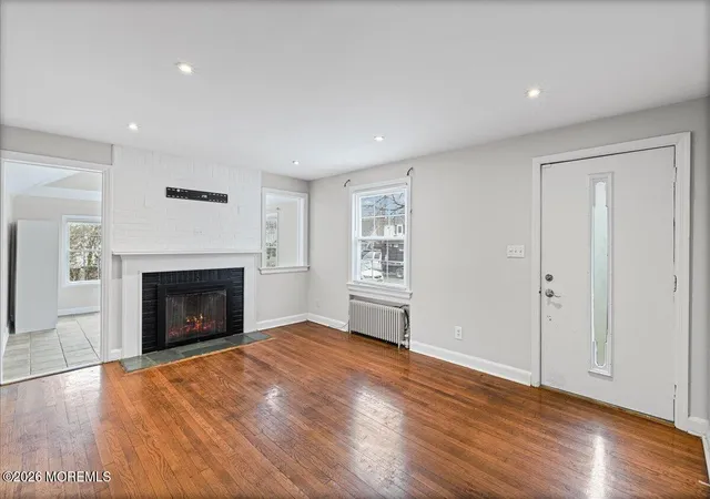 Photo 4 of Single family home for sale at 20 Weldon Rd, Matawan, NJ 07747 | MLS# 22629796 | Listing updated on 2026-09-20