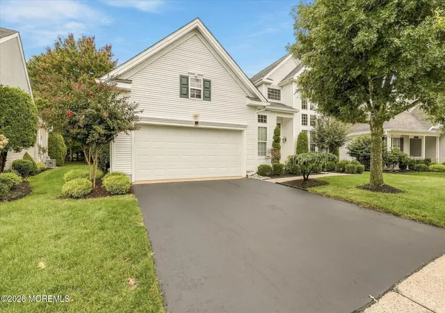 Photo 2 of Sale Pending at 26 Pond View Cir, Barnegat, NJ 08005 | MLS# 22629901 | Listing updated on 2026-09-30