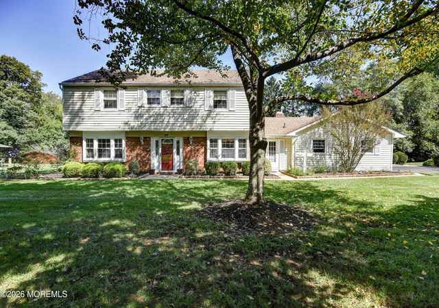 Photo 1 of Sale Pending at 21 Totem Rd, Freehold, NJ 07728 | MLS# 22630025 | Listing updated on 2026-10-02