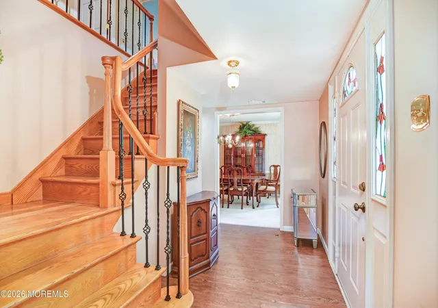 Photo 2 of Sale Pending at 21 Totem Rd, Freehold, NJ 07728 | MLS# 22630025 | Listing updated on 2026-10-02