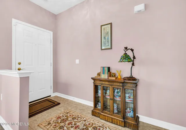 Photo 3 of Single family home for sale at 31 Country Walk Blvd, Manchester, NJ 08759 | MLS# 22629982 | Listing updated on 2026-09-29