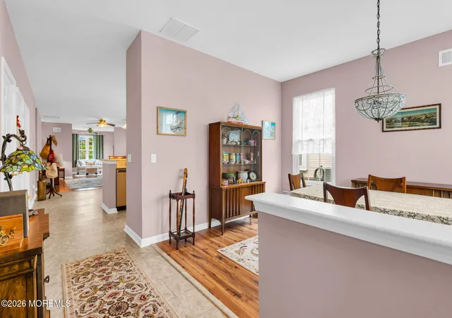 Photo 3 of Single family home for sale at 31 Country Walk Blvd, Manchester, NJ 08759 | MLS# 22629982 | Listing updated on 2026-09-29