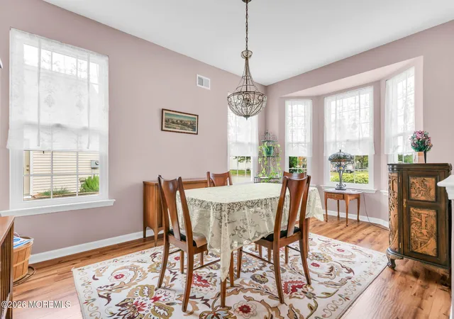 Photo 4 of Single family home for sale at 31 Country Walk Blvd, Manchester, NJ 08759 | MLS# 22629982 | Listing updated on 2026-09-29