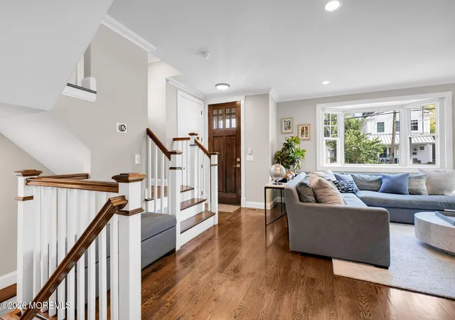 Photo 3 of Single family home for sale at 259 3rd Street, Fair Haven, NJ 07704 | MLS# 22629808 | Listing updated on 2026-10-05