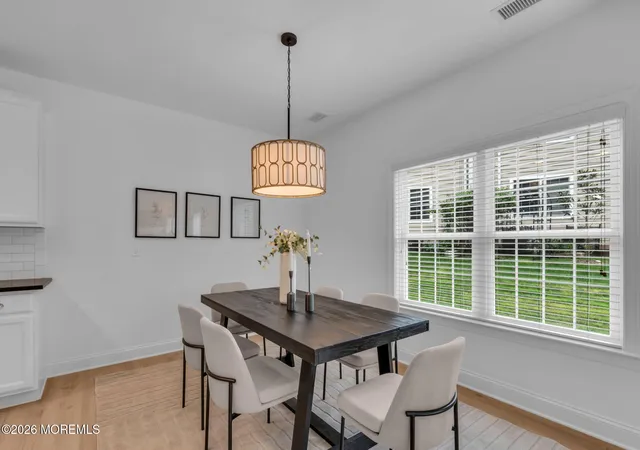 Photo 4 of Sale Pending at 156 Birch Ave, Little Silver, NJ 07739 | MLS# 22629887 | Listing updated on 2026-10-06