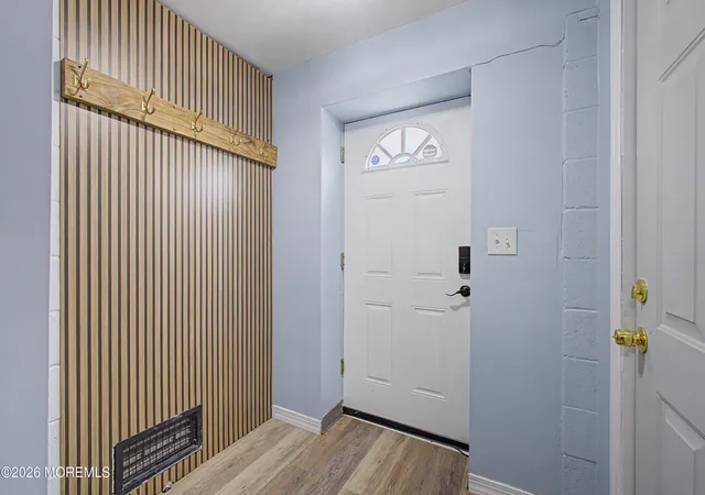 Photo 2 of Single family home for sale at 45 Birchwood Ave, Keansburg, NJ 07734 | MLS# 22630292 | Listing updated on 2026-10-07
