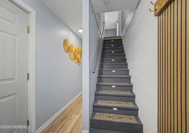 Photo 3 of Single family home for sale at 45 Birchwood Ave, Keansburg, NJ 07734 | MLS# 22630292 | Listing updated on 2026-10-07