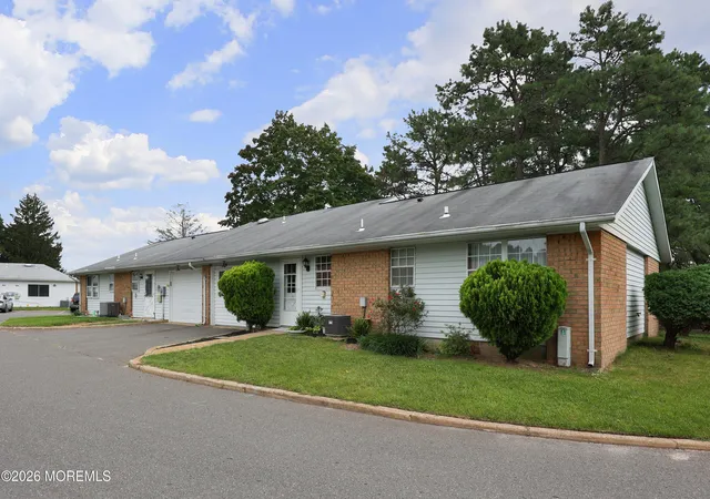 Photo 2 of Single family home for sale at 51a Cambridge Cir, Manchester, NJ 08759 | MLS# 22629802 | Listing updated on 2026-09-21