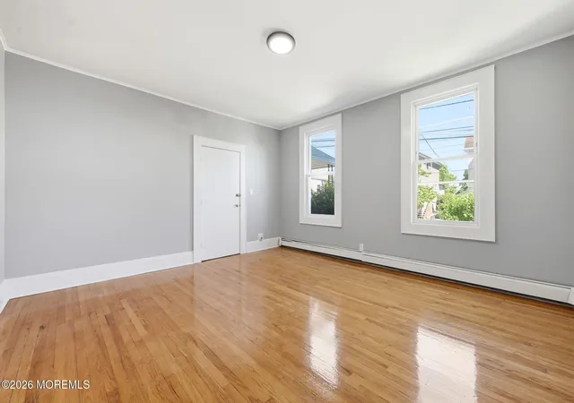 Photo 2 of Multi family home for sale at 508 2nd Street, Carlstadt, NJ 07072 | MLS# 22629819 | Listing updated on 2026-09-28