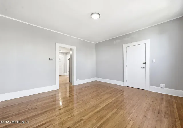 Photo 3 of Multi family home for sale at 508 2nd Street, Carlstadt, NJ 07072 | MLS# 22629819 | Listing updated on 2026-09-28