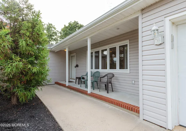 Single family home for sale at 466 Vassar Pl, Brick, NJ 08723 | MLS# 22629953