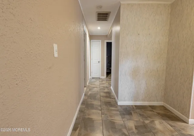 Photo 2 of Single family home for sale at 466 Vassar Pl, Brick, NJ 08723 | MLS# 22629953 | Listing updated on 2026-09-22