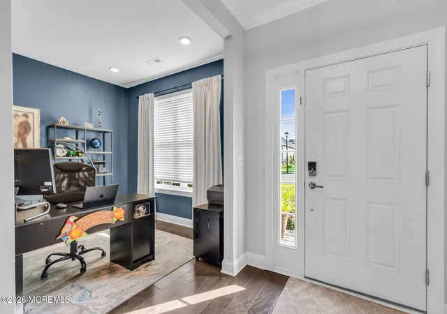 Photo 2 of Sale Pending at 12 Pier St, Eastampton, NJ 08060 | MLS# 22629806 | Listing updated on 2026-10-04