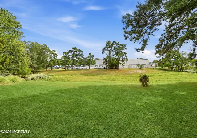 Photo 36 of Single family home for sale at 39 Chesterfield Ln, Toms River, NJ 08757 | MLS# 22629935 | Listing updated on 2026-10-03