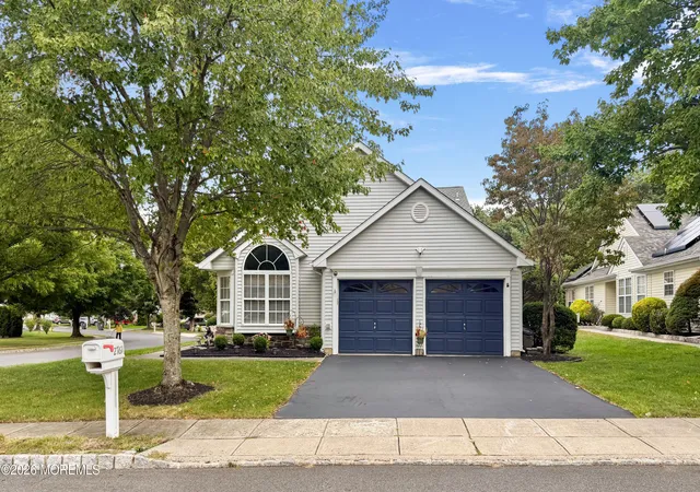 Single family home for sale at 2761 Rockport Ln, Toms River, NJ 08755 | MLS# 22630217