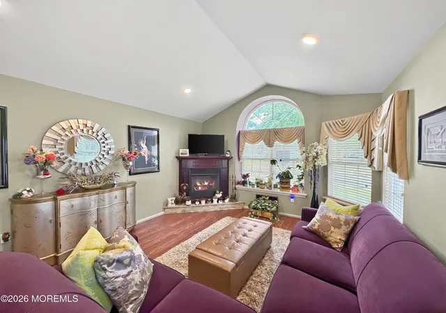 Photo 3 of Single family home for sale at 2761 Rockport Ln, Toms River, NJ 08755 | MLS# 22630217 | Listing updated on 2026-10-07