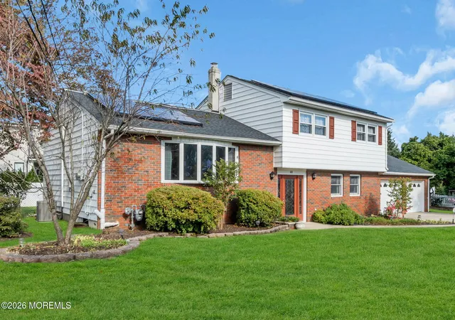 Photo 1 of Sale Pending at 68 Thanksgiving Ln, Clifton, NJ 07013 | MLS# 22632680 | Listing updated on 2026-10-27