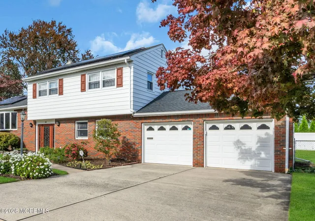 Photo 2 of Sale Pending at 68 Thanksgiving Ln, Clifton, NJ 07013 | MLS# 22632680 | Listing updated on 2026-10-27