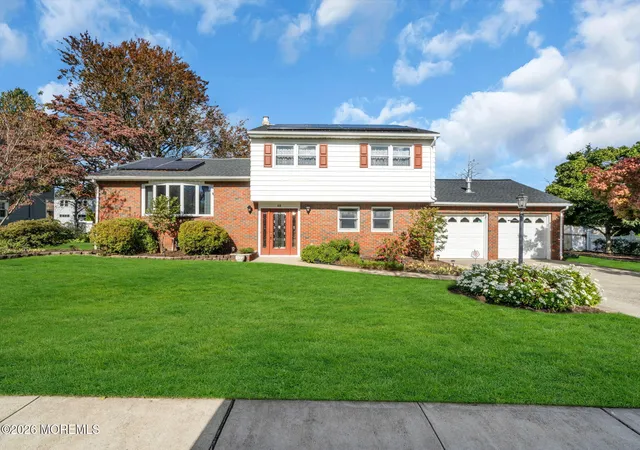 Photo 3 of Sale Pending at 68 Thanksgiving Ln, Clifton, NJ 07013 | MLS# 22632680 | Listing updated on 2026-10-27