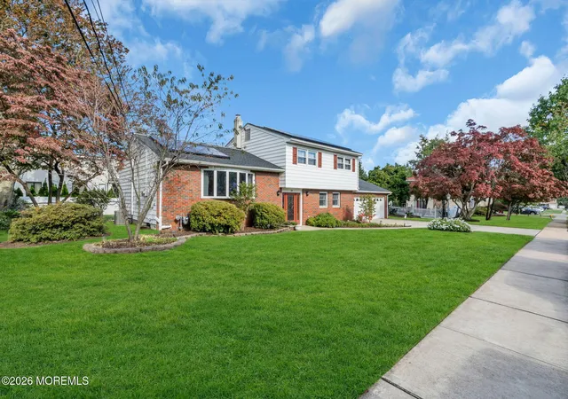 Photo 4 of Sale Pending at 68 Thanksgiving Ln, Clifton, NJ 07013 | MLS# 22632680 | Listing updated on 2026-10-27