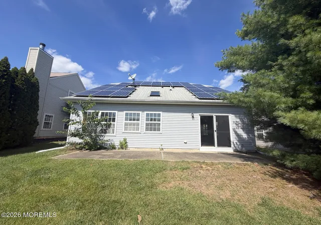 Photo 1 of Single family home for sale at 6 Firenze Ct, Manchester Township, NJ 08759 | MLS# 22630036 | Listing updated on 2026-09-24