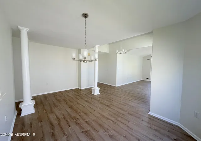 Photo 4 of Single family home for sale at 6 Firenze Ct, Manchester Township, NJ 08759 | MLS# 22630036 | Listing updated on 2026-09-24