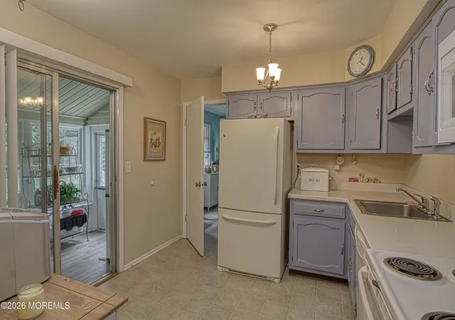 Photo 3 of Single family home for sale at 10 Milford Ave #52, Whiting, NJ 08759 | MLS# 22629938 | Listing updated on 2026-09-23
