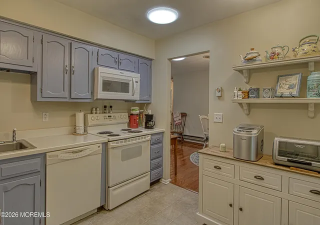 Photo 3 of Single family home for sale at 10 Milford Ave #52, Whiting, NJ 08759 | MLS# 22629938 | Listing updated on 2026-09-23