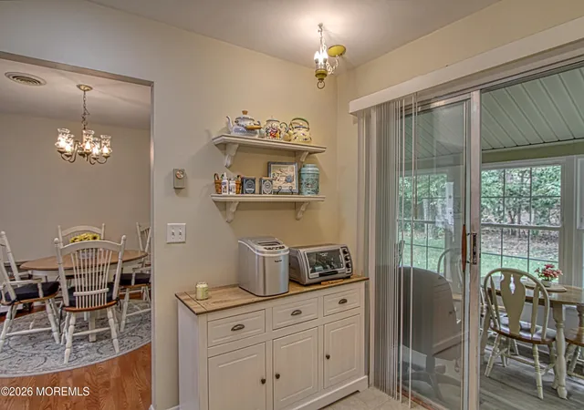 Photo 4 of Single family home for sale at 10 Milford Ave #52, Whiting, NJ 08759 | MLS# 22629938 | Listing updated on 2026-09-23