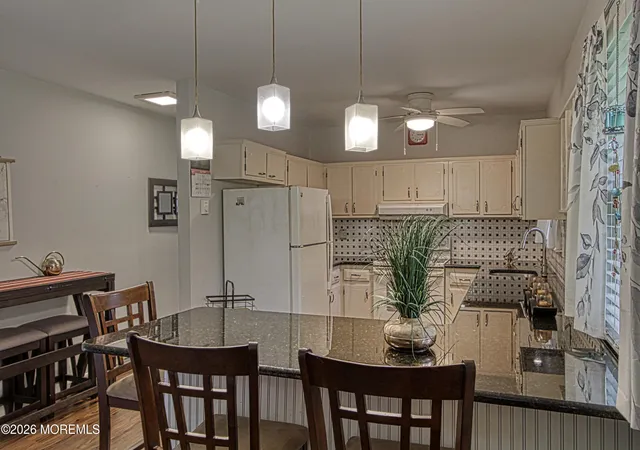 Photo 3 of Single family home for sale at 608 A Willow Ln #A, Whiting, NJ 08759 | MLS# 22629940 | Listing updated on 2026-09-23