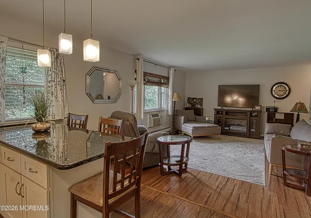 Photo 3 of Single family home for sale at 608 A Willow Ln #A, Whiting, NJ 08759 | MLS# 22629940 | Listing updated on 2026-09-23