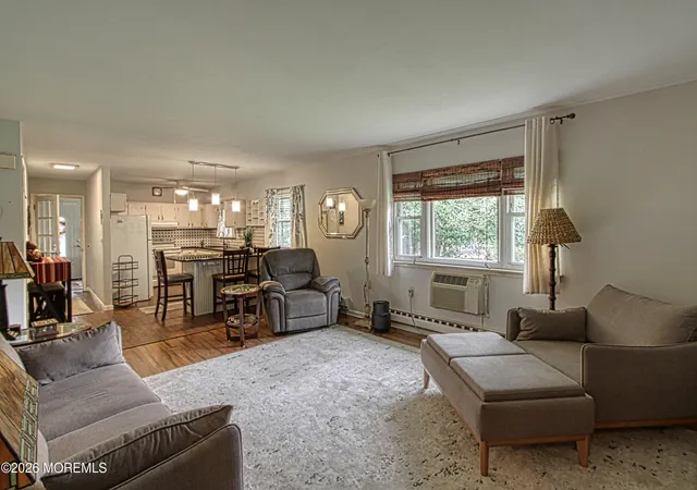 Photo 4 of Single family home for sale at 608 A Willow Ln #A, Whiting, NJ 08759 | MLS# 22629940 | Listing updated on 2026-09-23