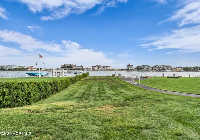 Photo 1 of Single family home for sale at 19 N Ward Ave, Rumson, NJ 07760 | MLS# 22629816 | Listing updated on 2026-09-25
