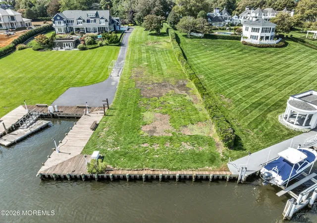 Photo 3 of Single family home for sale at 19 N Ward Ave, Rumson, NJ 07760 | MLS# 22629816 | Listing updated on 2026-09-25